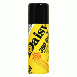 DAISY BB TUBES 350-PACK