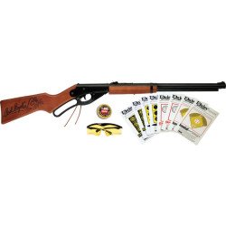 DAISY 1938 RED RYDER BB RIFLE