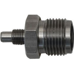 WALTHER 200 DIN FILL ADAPTER