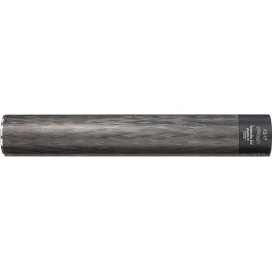 WALTHER CARBON AIR CYLINDER