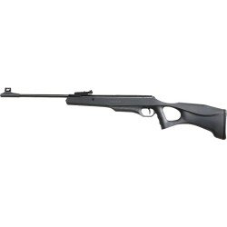 BL DIANA AIR RIFLE 11 .177