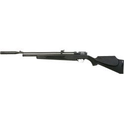 BL DIANA AIR RIFLE STORMRIDER