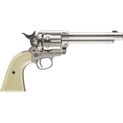 RWS COLT SAA PEACEMAKER AIR