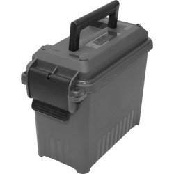 MTM 50 BMG AMMO CAN 20 ROUND