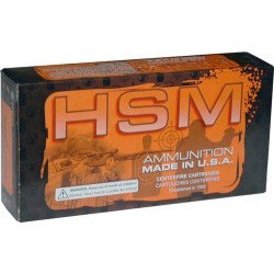 HSM 22 HORNET 35GR V-MAX