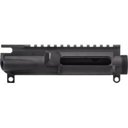 AEROPRECISION AR15 STRIPPED