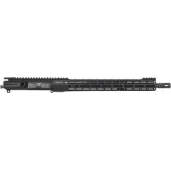 AEROPRECISION M4E1-T COMPLETE
