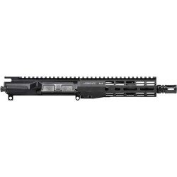 AEROPRECISION M4E1-T COMPLETE