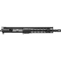 AEROPRECISION M4E1-T COMPLETE