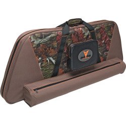 30-06 OUTDOORS BOW CASE