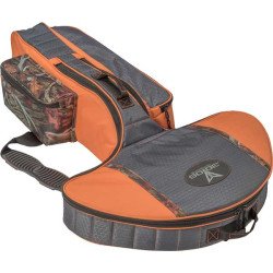 30-06 OUTDOORS CROSSBOW CASE