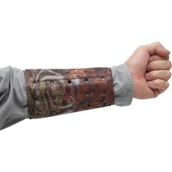 30-06 OUTDOORS ARM GUARD