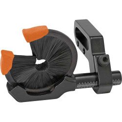 30-06 OUTDOORS ARROW REST THE