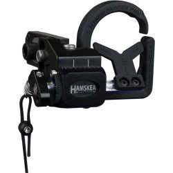 HAMSKEA ARROW REST HYBRID