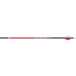 CARBON EXPRESS ARROW MAXIMA