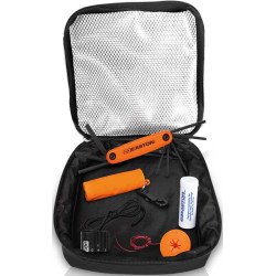 EASTON ARCHERY ESSENTIALS