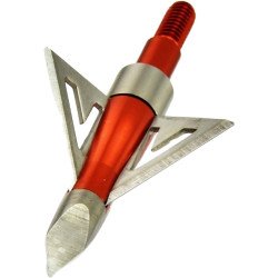 WASP BROADHEAD HAVALON HV