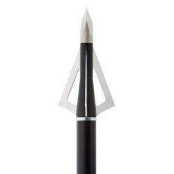 WASP BROADHEAD HAMMER SST