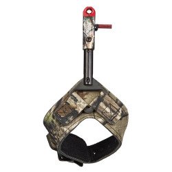 SCOTT RELEASE CALIPER DUAL JAW