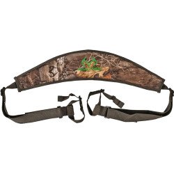 REALTREE BOW SLING!