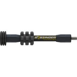 BEE STINGER STABILIZER