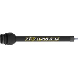 BEE STINGER STABILIZER SPORT