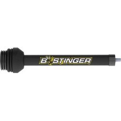 BEE STINGER STABILIZER SPORT