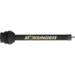 BEE STINGER STABILIZER SPORT