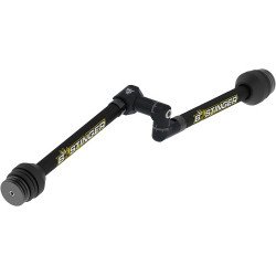 BEE STINGER STABILIZER SPORT