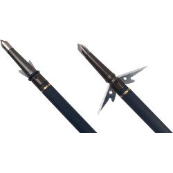 CENTERPOINT XBOW BROADHEAD