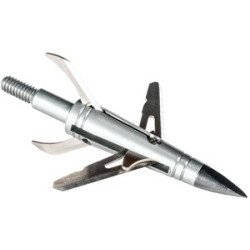 NAP BROADHEAD SPITFIRE DOUBLE