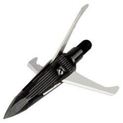 NAP BROADHEAD SPITFIRE