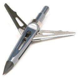 NAP BROADHEAD KILLZONE TROPHY