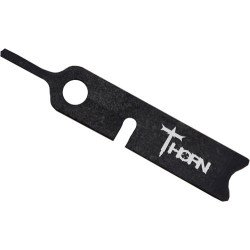 THORN BROADHEADS MULTI-TOOL