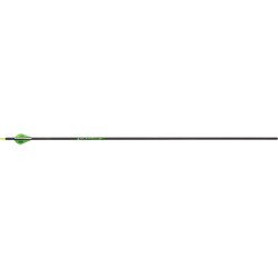 VICTORY ARCHERY VFORCE GAMER