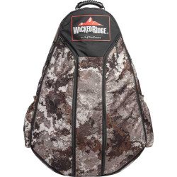 WICKED RIDGE AMBUSH SOFT CASE/