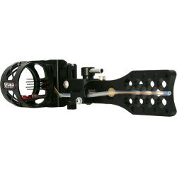 VIPER ARCHERY PRODUCTS BOW