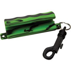 ALLEN ARROW PULLER SOFT RUBBER