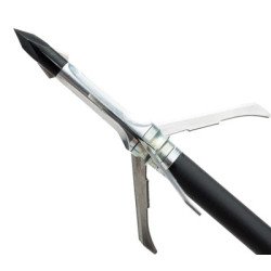 GRIM REAPER BROADHEAD RAZORTIP