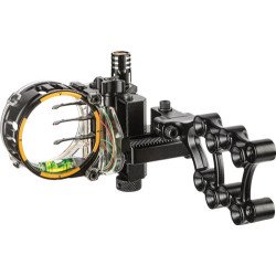 TROPHY RIDGE BOW SIGHT HOTWIRE