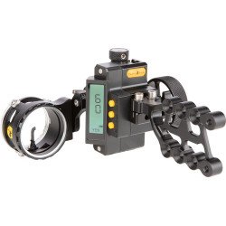 TROPHY RIDGE BOW SIGHT DIGITAL