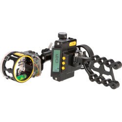 TROPHY RIDGE BOW SIGHT DIGITAL