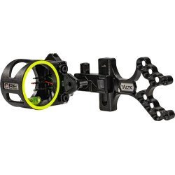 CBE BOW SIGHT TACTIC 3-PIN