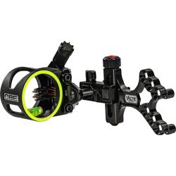 CBE BOW SIGHT TACTIC MICRO