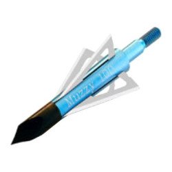 MUZZY BROADHEAD STANDARD