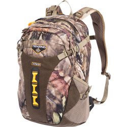 TENZING PACE DAY PACK MO