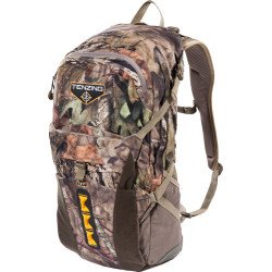 TENZING VOYAGER DAY PACK MO