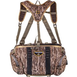 TENZING HANGTIME LUMBAR PACK