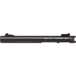 TACSOL BARREL PAC-LITE RUGER