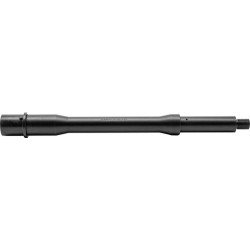 NEW FRONTIER AR15 BARREL